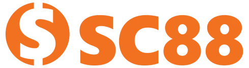 https://trendsphere.it.com